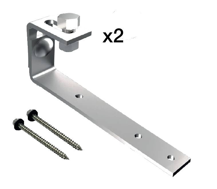 rail