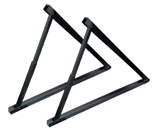 rail