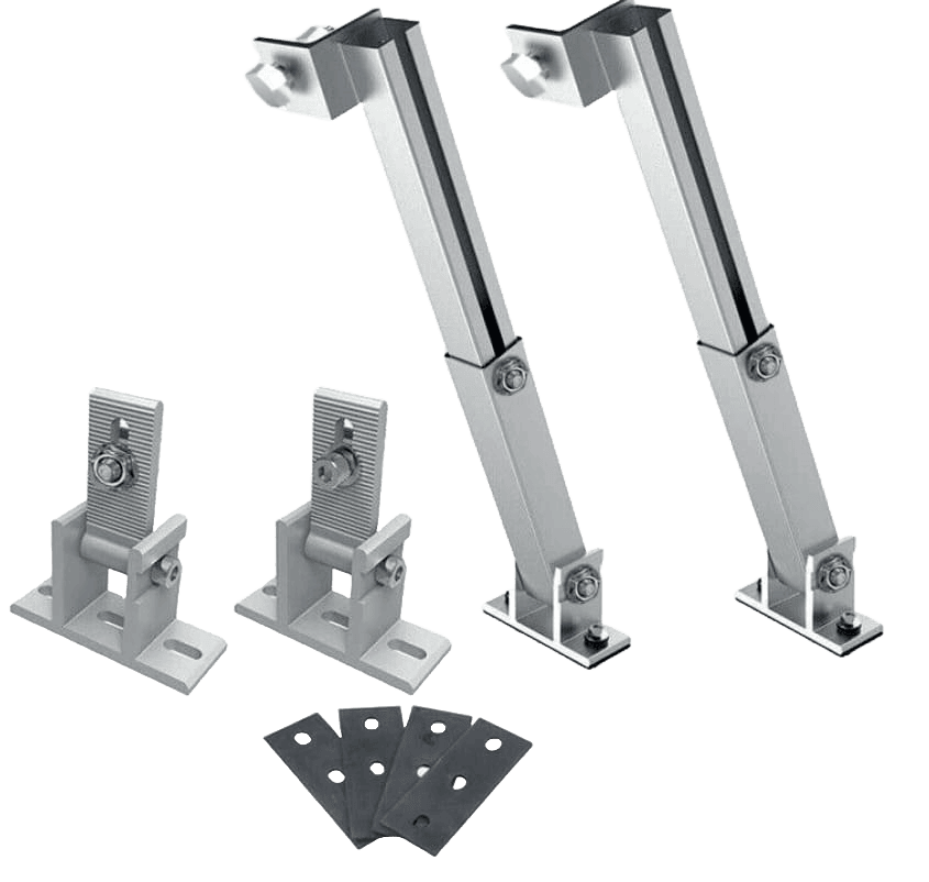 rail
